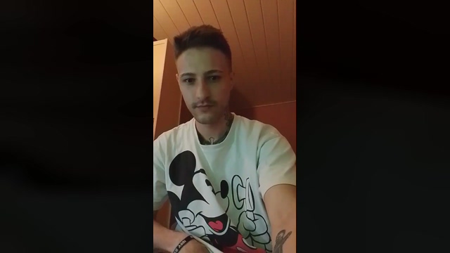 jobikassa  30-03-2022